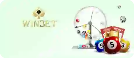 Soi cầu - Lô đề